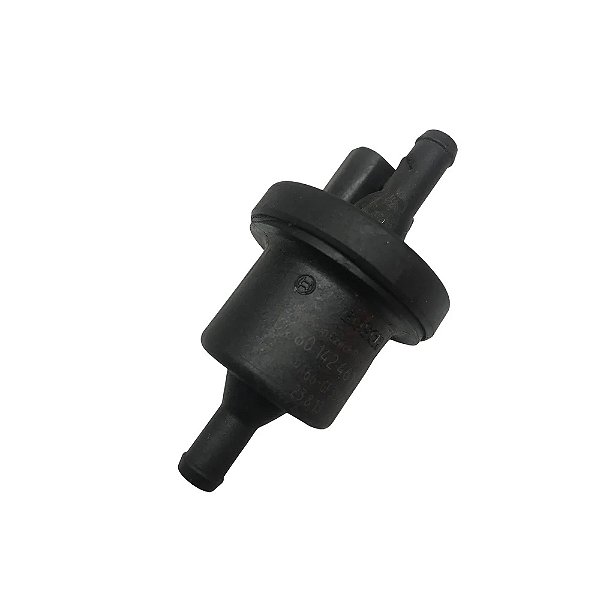 valvula canister Ford fiesta 0280142461