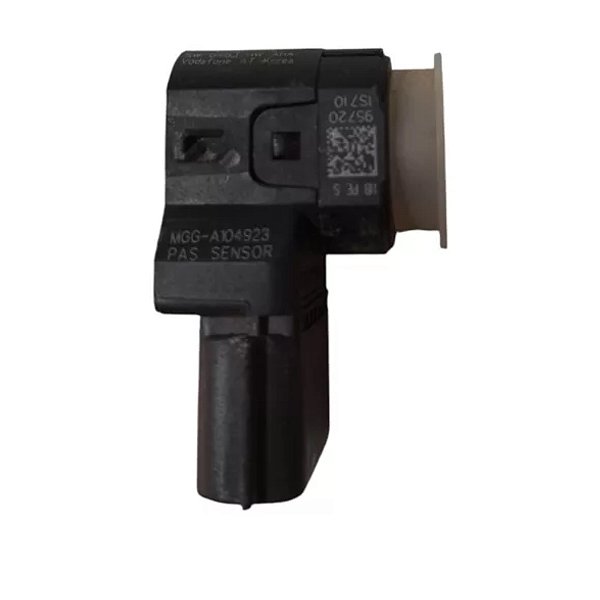 Sensor Estacionamento Re Hyundai Hb20 1.0 2019 4mt006kcb