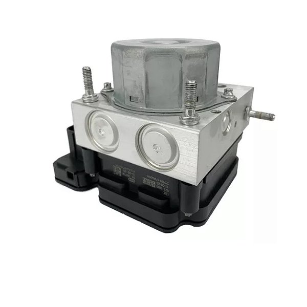 Modulo De Freio Abs 57110t0kp512m1 0265260074 Honda Crv