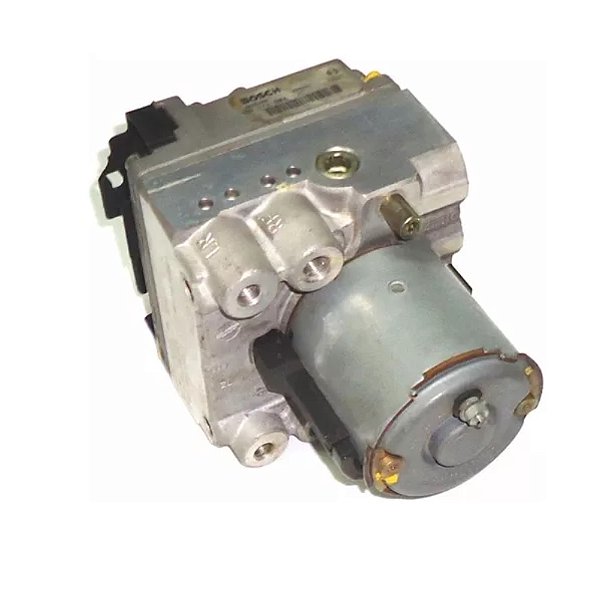 Módulo Abs Vectra Original 1997 a 2005 0265216037