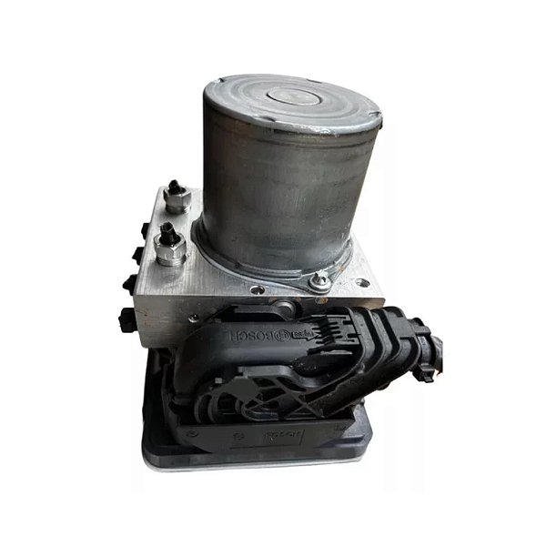 Modulo Abs Corolla 2020 a 2024 4454002B10