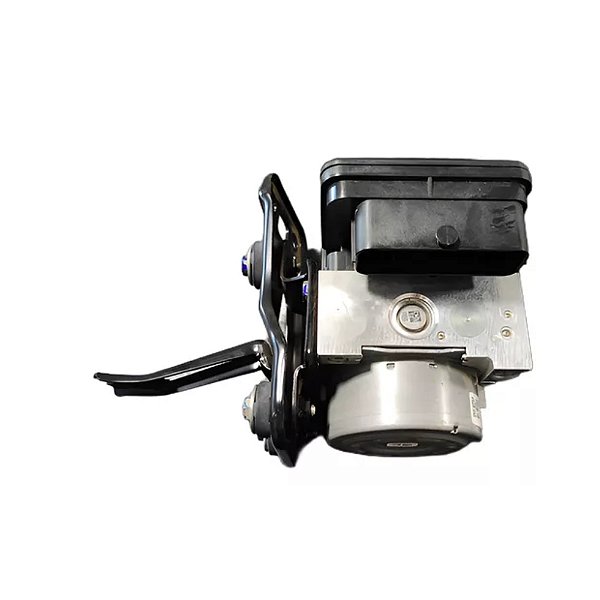 Modulo Central Honda City 1.5 2021 a 2023 57110T14M920M1