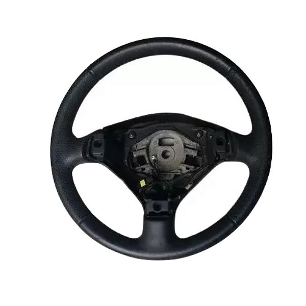 Volante Peugeot 307 Original 96557783zr