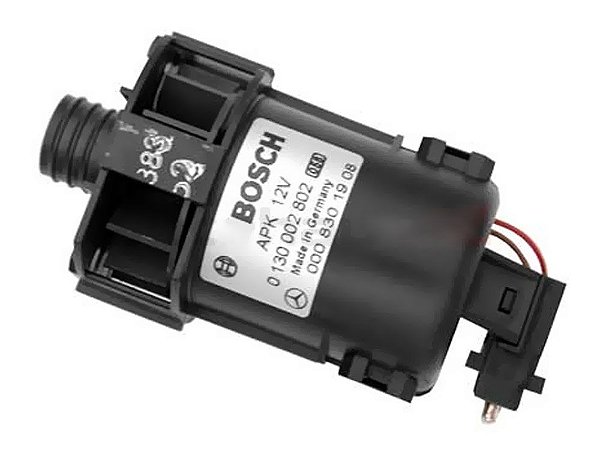 Sensor de temperatura mercedes 0130002802