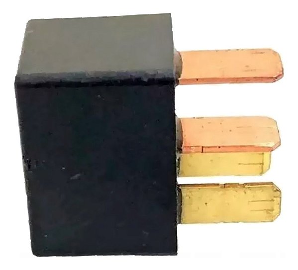 Relé Mitsubishi Toyota Diversas Mr588567u