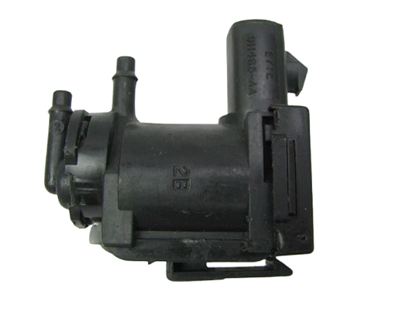 Válvula solenoide Ford E7TE-9H465-AA
