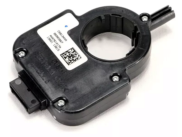 Sensor Ângulo Da Direção Cobalt 2012 A 2016 Gm 96985867