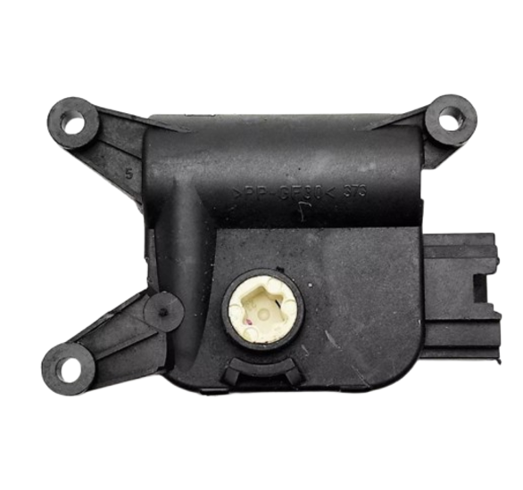 Motor Atuador Caixa Ar Audi A3 00/05 0132801328