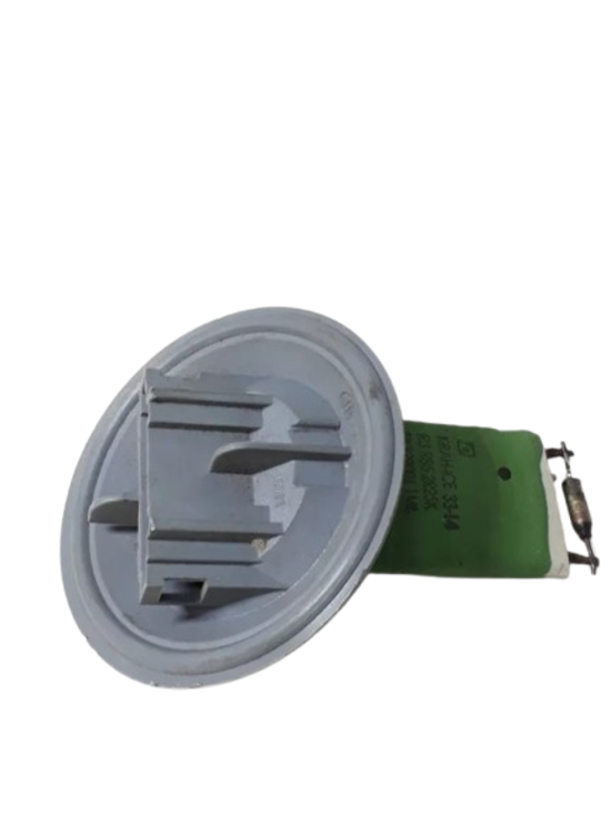 Resistência Motor Ventilador Gol/polo/up 1sb959263