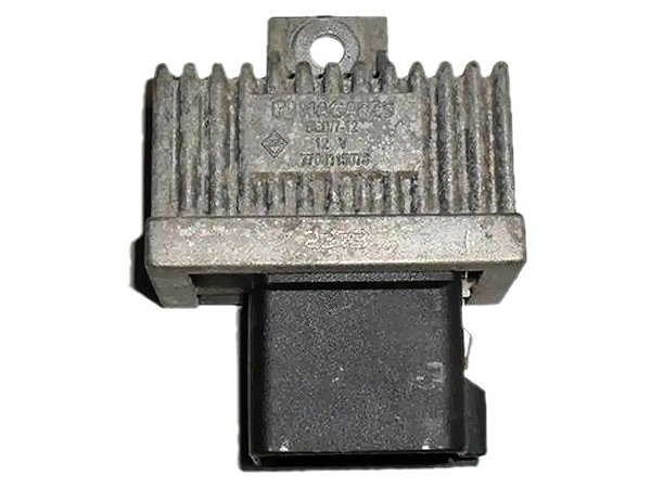 Resistência renault 7703115078