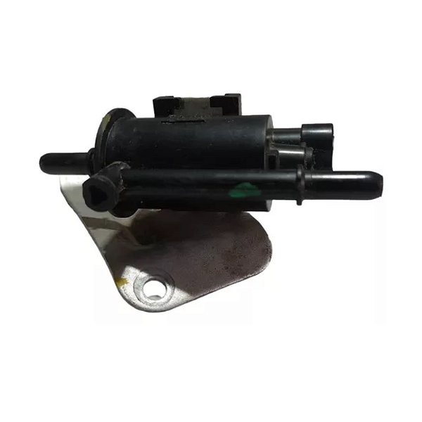 Válvula Filtro Canister Mg 6 Turbo 1.8 2012 1997278