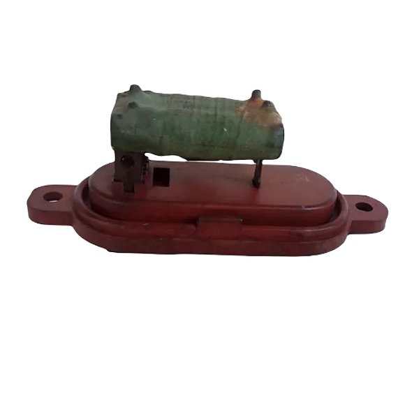Resistência Ventilação Interna Fiat Brava Marea 050044016