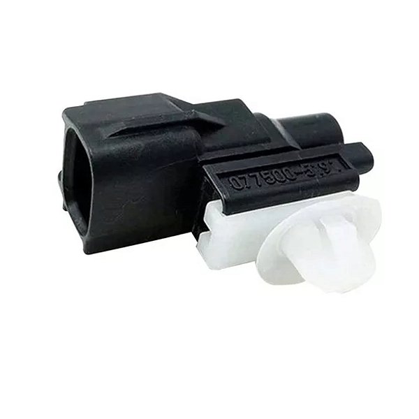 Sensor De Temperatura Externa Toyota Corolla 2009 A 2014 0775005191