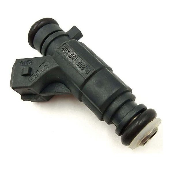 Bico Injetor Chery QQ 1.0 0280156262