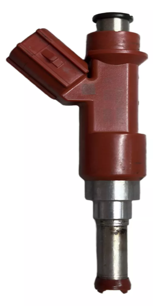 Bico Injetor Lexus Es350 Camry 3.5 V6 2011 23250-31050