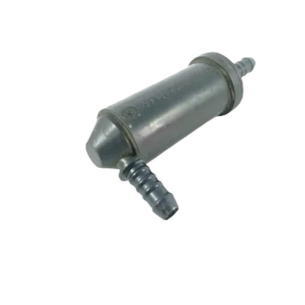 Válvula Canister Audi A4 2.0 Turbo 2009 A 2012 06h201892a