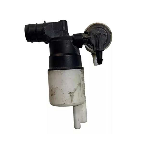 Bomba Esguicho Parabrisa Citroen C3 Aircross Peugeot 308 408