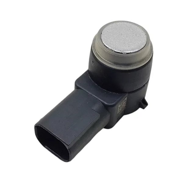 Sensor Estacionamento Citroen C3 C4 307 308 2012 2015