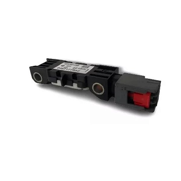Sensor Impacto Pt Cruiser Original 04671779ac