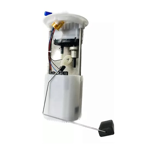Bomba Combustivel Fiat 500 1.4 16v Gasolina A2c53304338