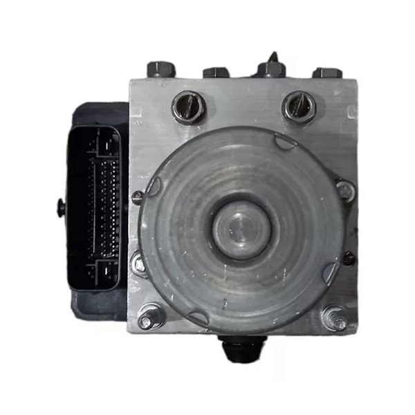 Modulo Freio Abs Fiat Pulse 2023 Audace Turbo Original 522356930