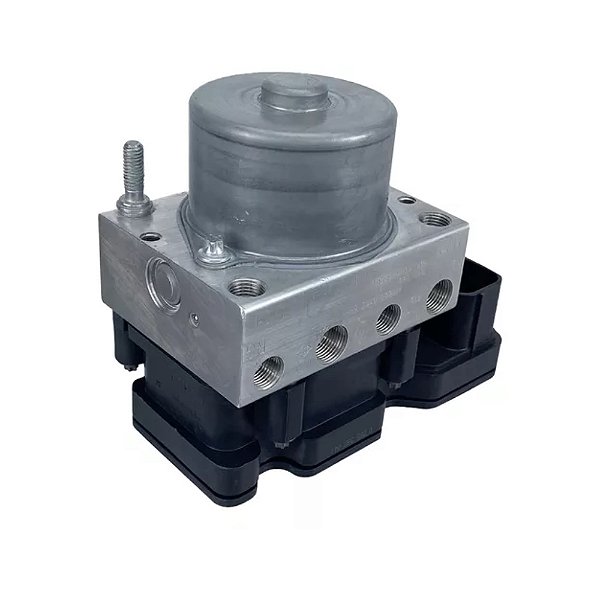 Módulo De Freio Abs Renault Duster Oroch 2016 a 2022 476600115r