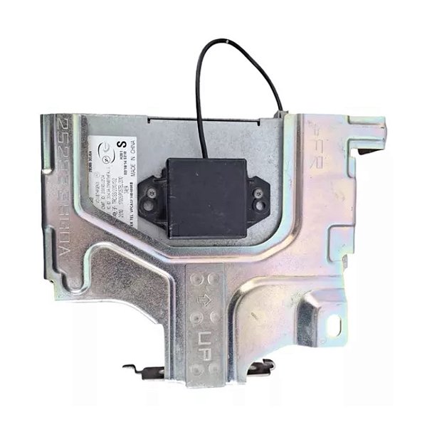 Modulo Central Bluetooth Nissan Sentra 2.0 2014 a 2016 283883SJ0A