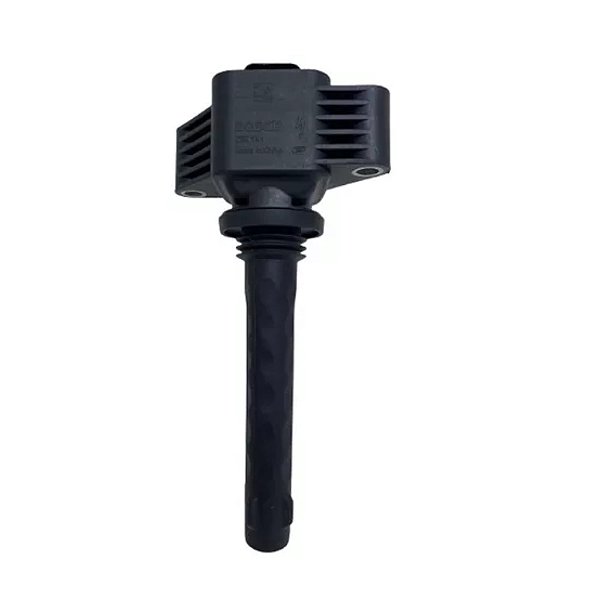 Bobina De Ignição Chery Tiggo8 Turbo F01r00a134