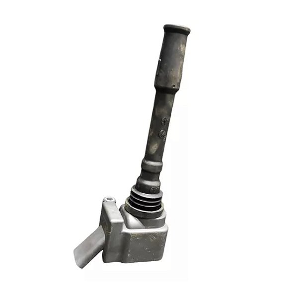 Bobina Ignição Gm Onix Plus 1.0 Turbo 2022 A 2024 55515915