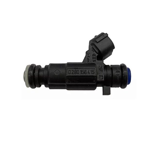 Bico Injetor Volkswagen Bora Jetta Polo 2.0 Flex 0280156415