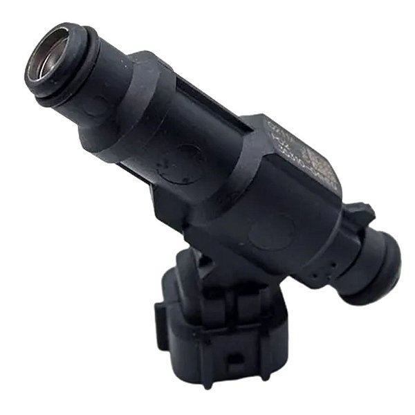 Bico Injetor Hyundai Hb20 1.0 3cc 3531004ht0