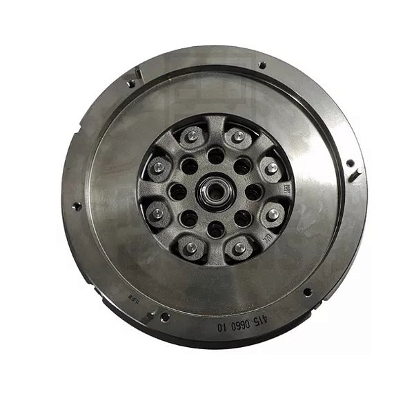 Volante Bimassa SACHS Motor Sprinter 311 415 515 4150660100