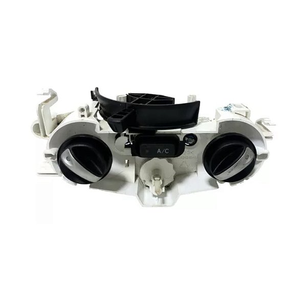 Comando Ar Condicionado Toyota Etios 2015 2016 559000D270