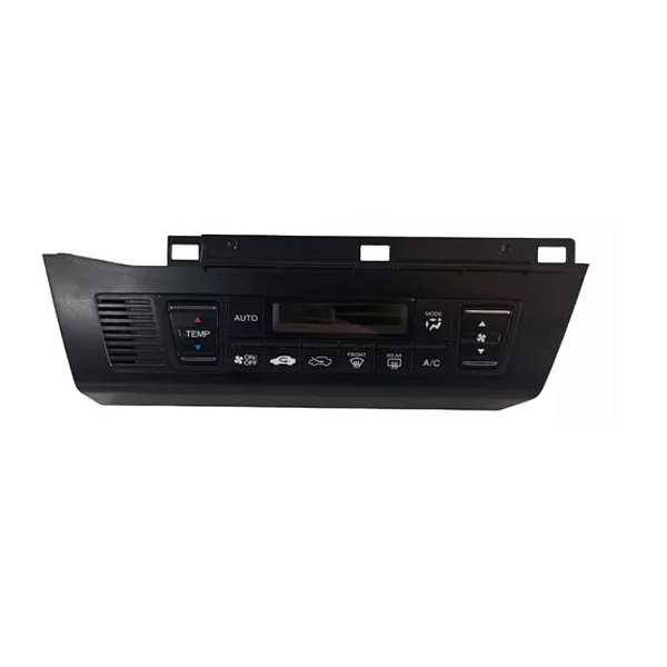 Comando De Ar Honda Civic 1.8 2013 a  2014 M41NH1L