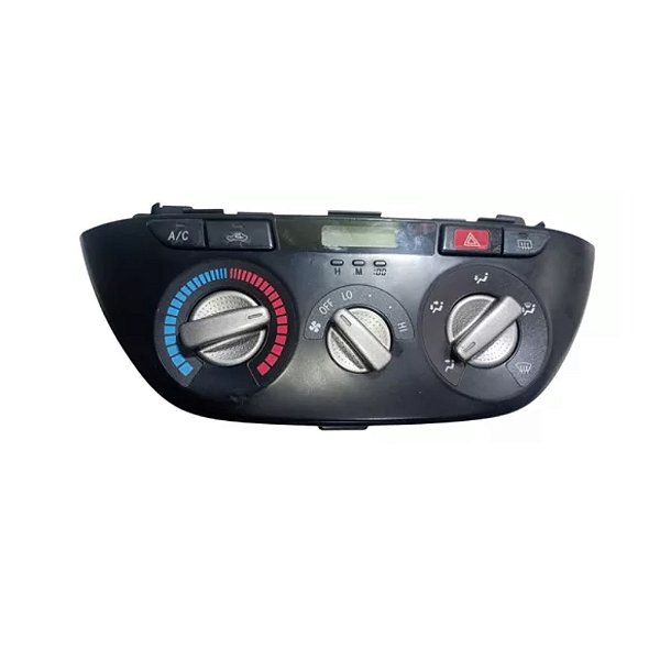 Comando Ar Condicionado Toyota Rav4 2000 a 2003 559042120