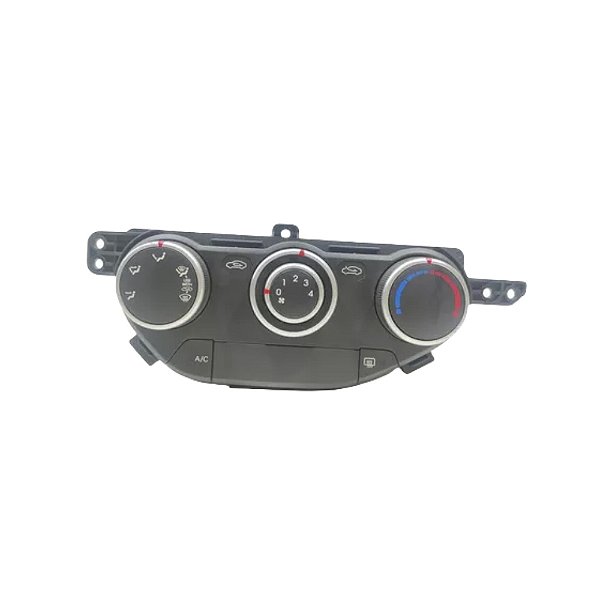 Comando Do Ar Condicionado Kia Picanto 2013-2017 97250-1yxxx