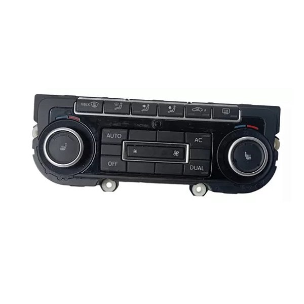 Comando Ar Condicionado Vw Jetta Passat Tiguan golf 5K0907044EA