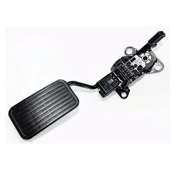 Pedal do Acelerador Honda Cr-v 2014 2700000380