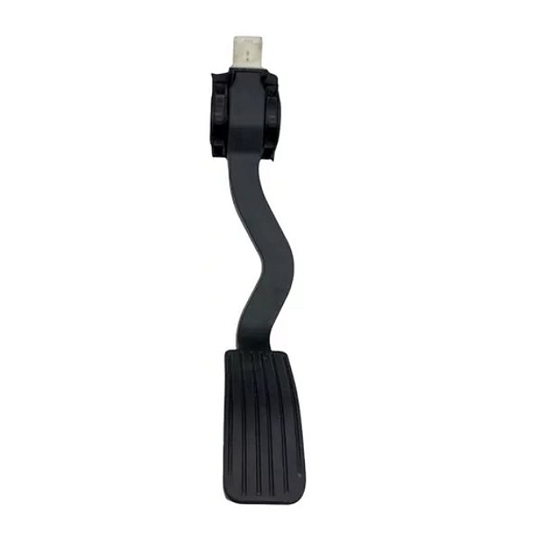 Pedal Do Acelerador Peugeot 206 207 307 citroen c3 0280752251