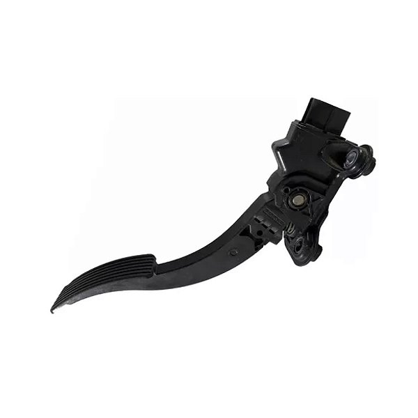 Pedal Acelerador Freemont Journey 04891585ac