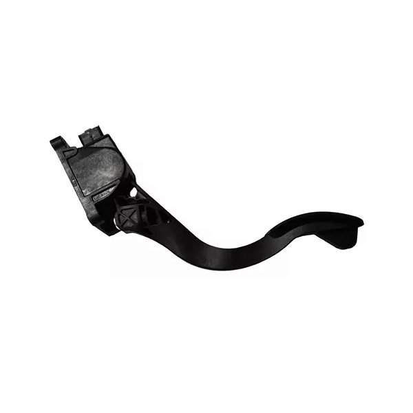 Pedal Acelerador Gran C4 Picasso 0280755044