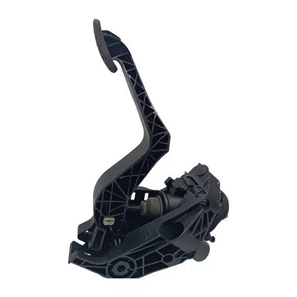Pedal De Embreagem New Fiesta 1.5 2014 a 2017 E3B17B633AD
