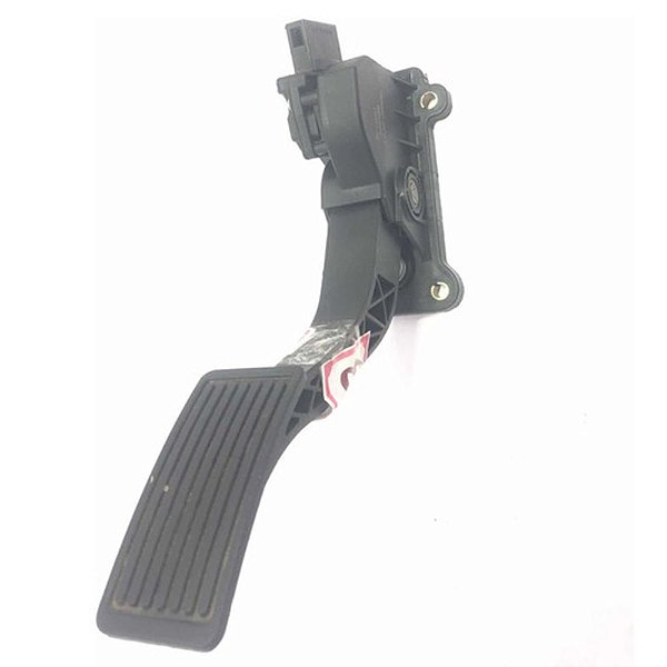 Pedal Acelerador Jac T6 2.0 2015 1108300u1510