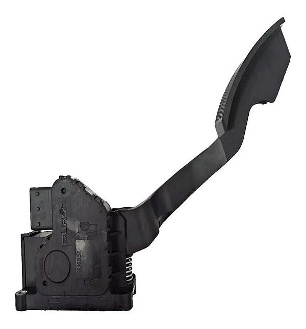 Pedal Acelerador Punto 51816531