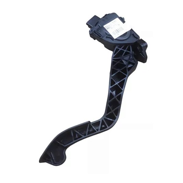 Pedal Acelerador Peugeot 308 408 2012 A 2018 9671433680