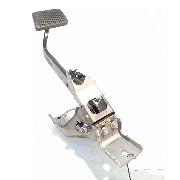 Pedal de Freio Hyundai Santa Fe 2014 a 2016 328002w130
