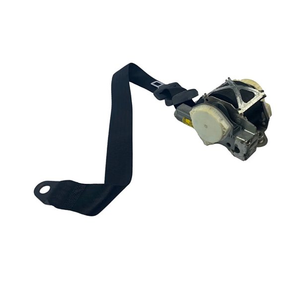 CINTO DE SEGURANÇA FIAT STRADA 2012 a 2020 100214362