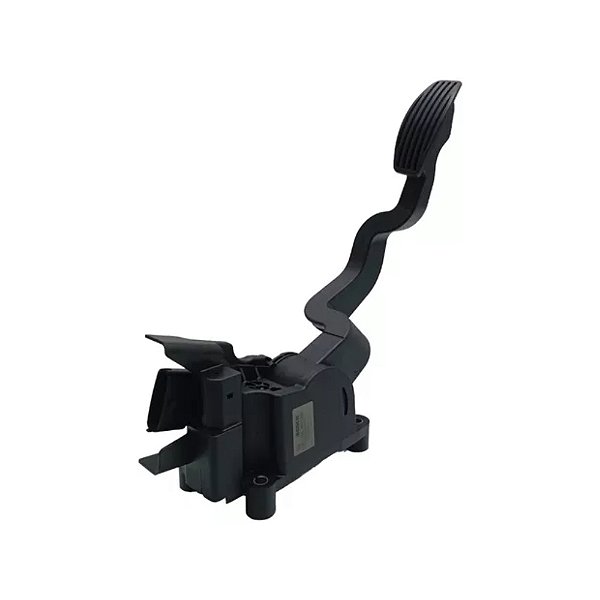 Pedal Acelerador Eletrônico Fiat Bravo Stilo 1.8 0280755198