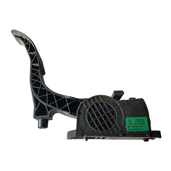 Pedal do Acelerador Eletrônico Volkswagen Audi Polo 0280755063