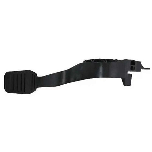 Pedal De Embreagem Ford Fiesta 1.0 2s657520b